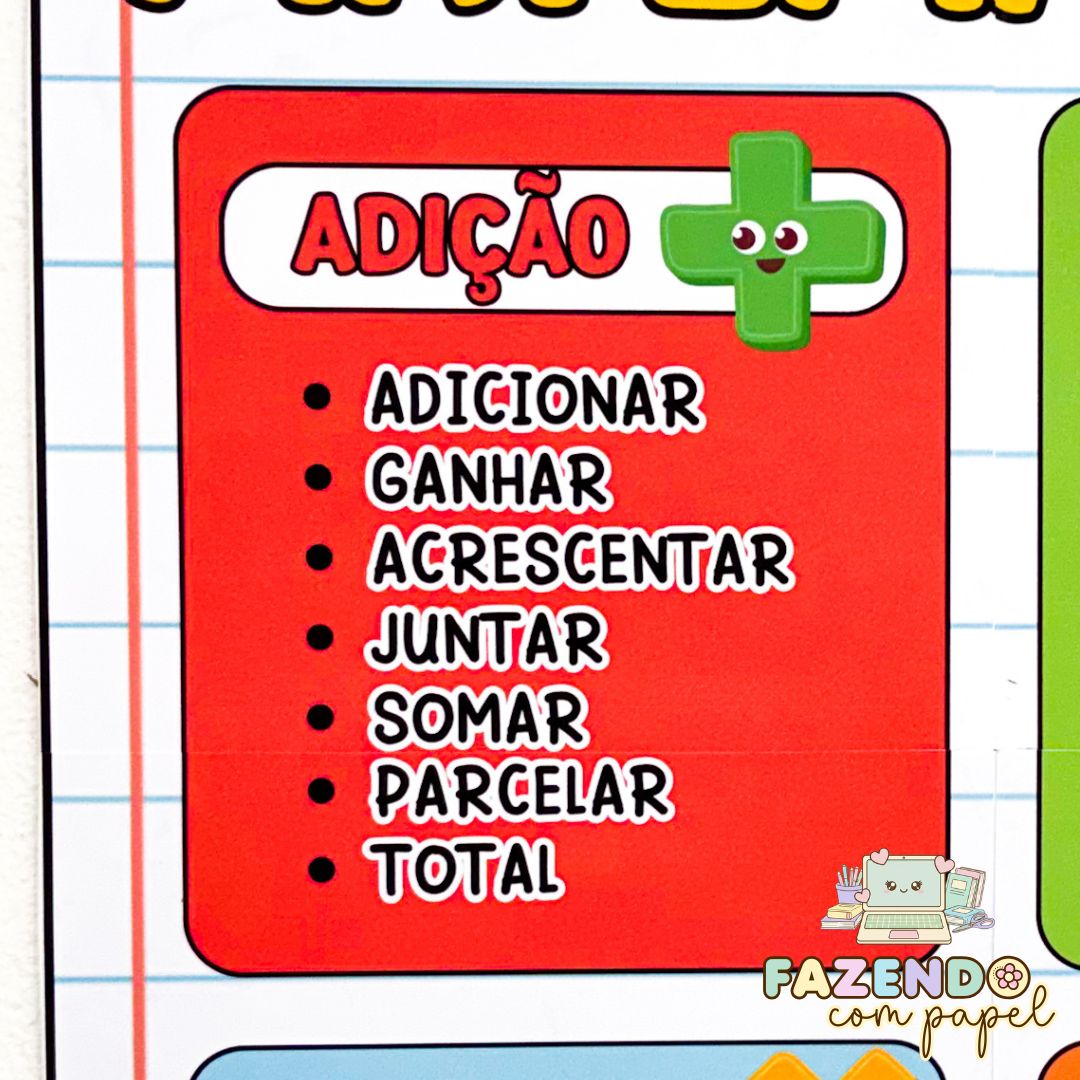 Termos Matemáticos - Imagem 4