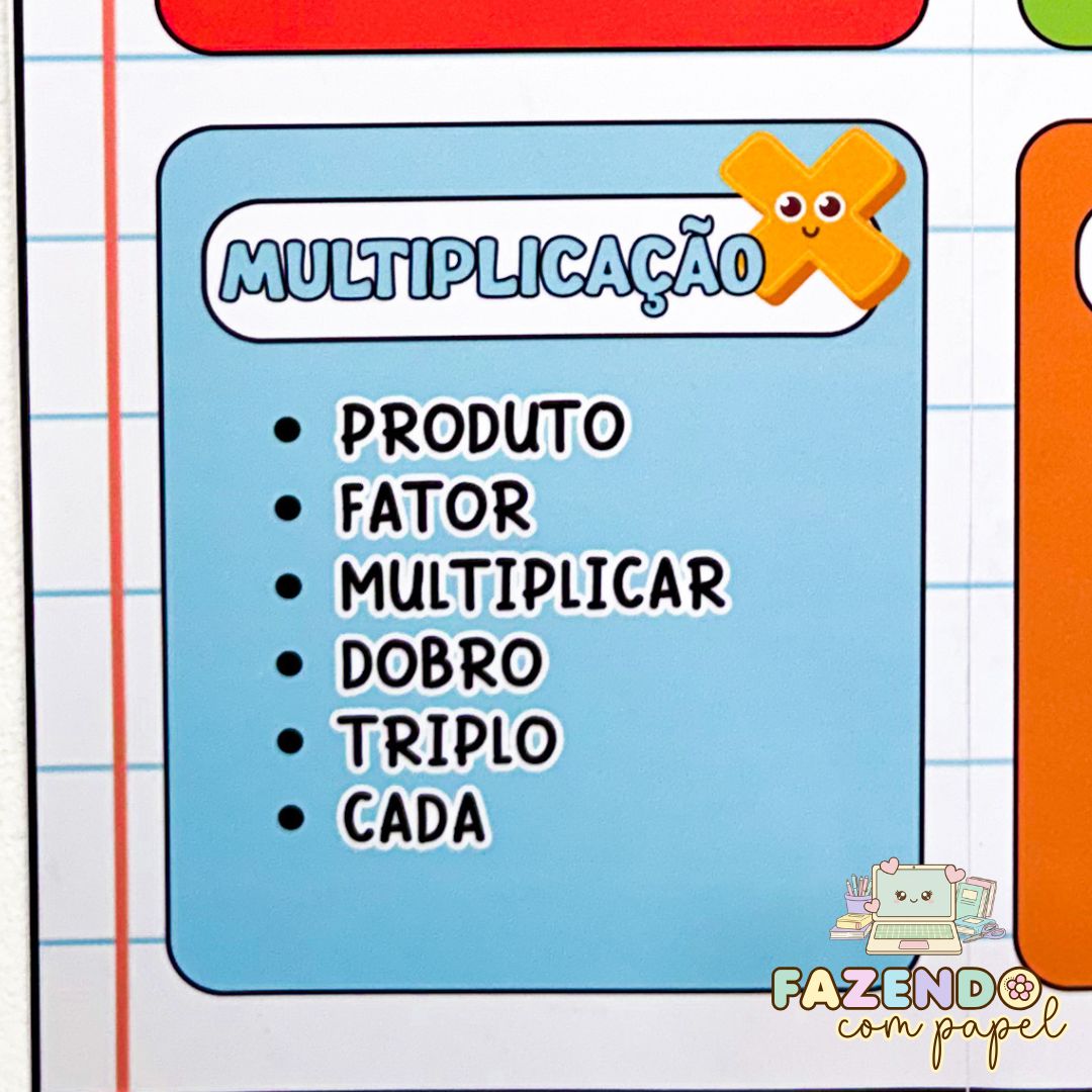 Termos Matemáticos - Imagem 6